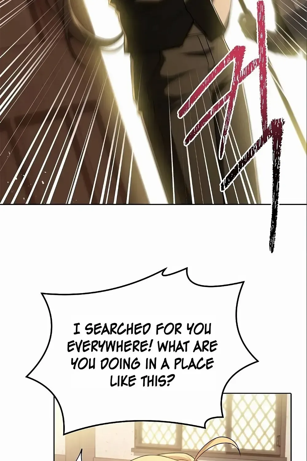 The Archmage