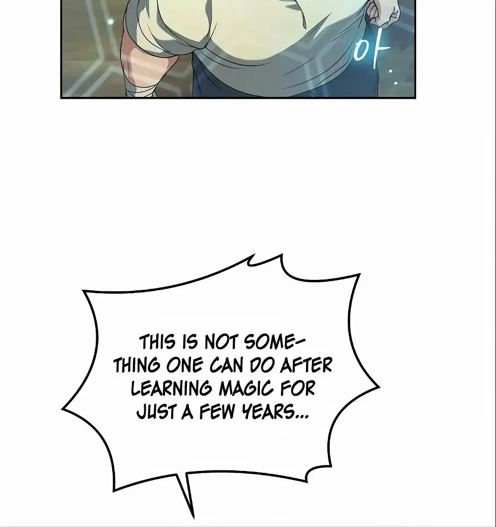 The Archmage