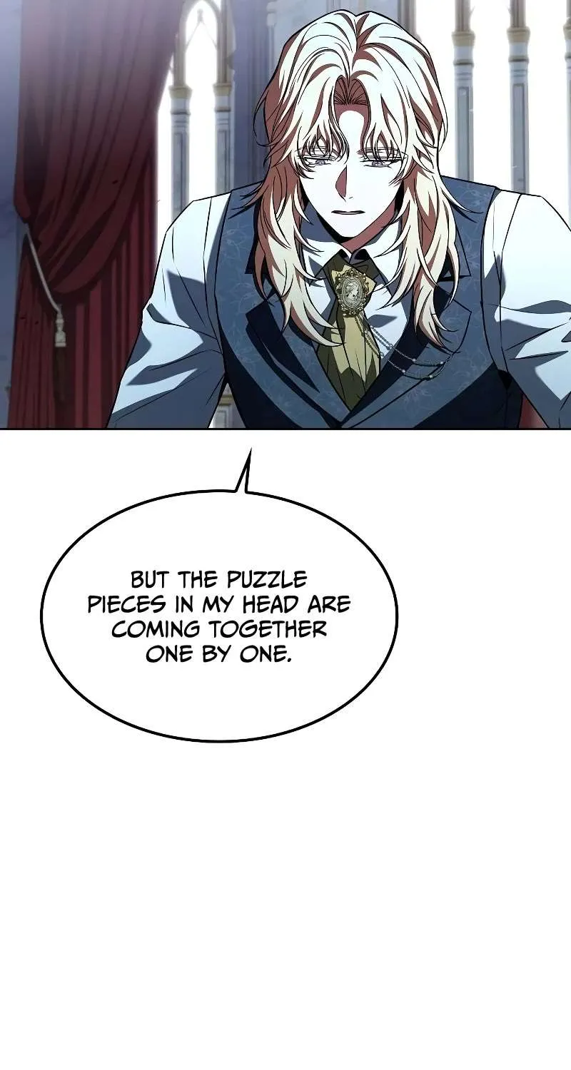 The Archmage