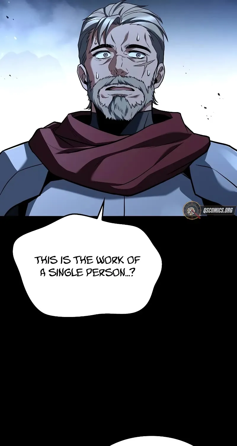 The Archmage