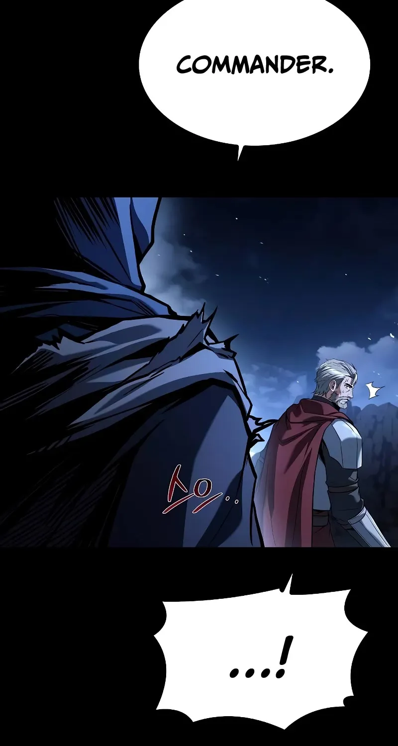 The Archmage