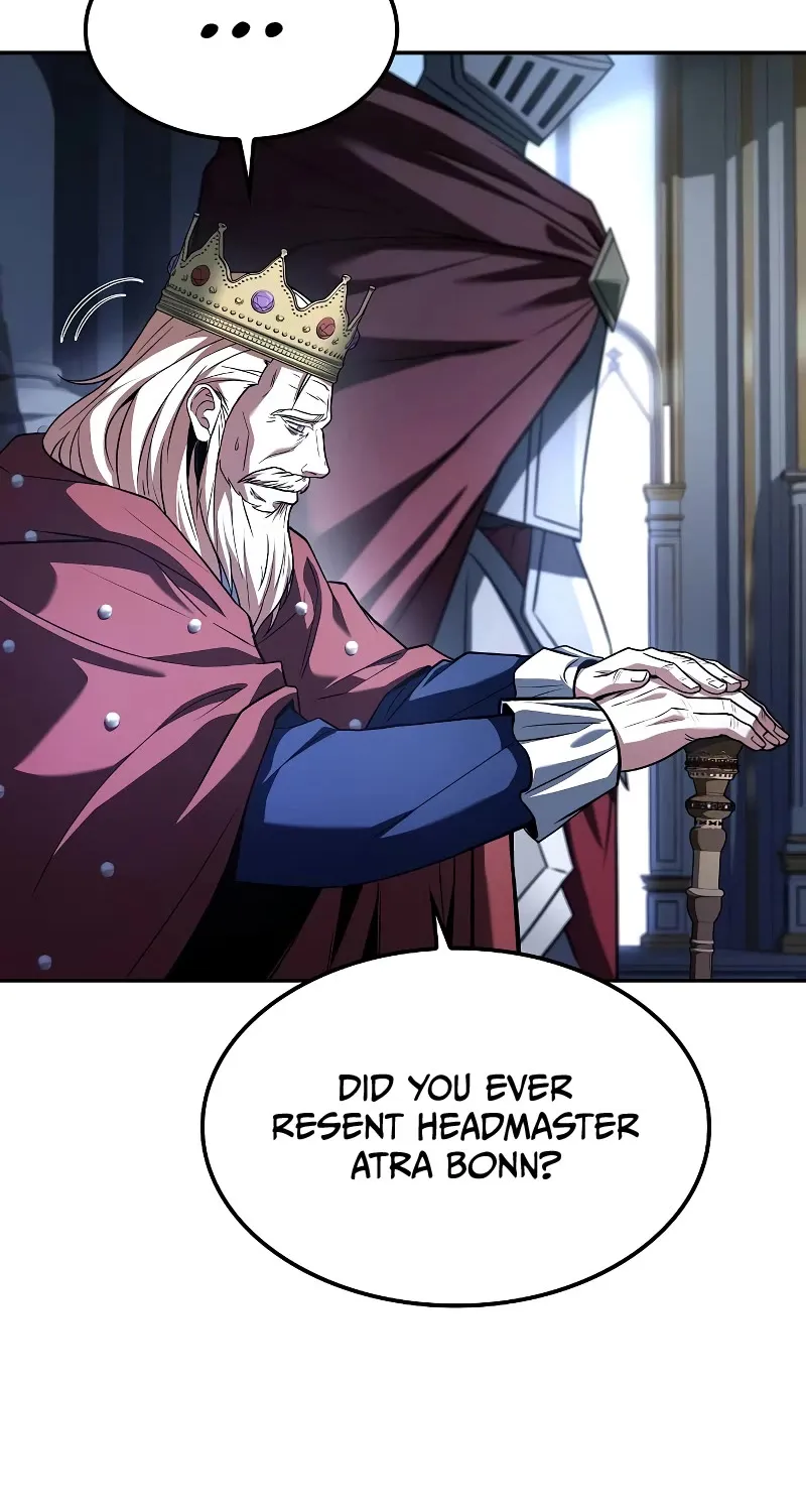The Archmage