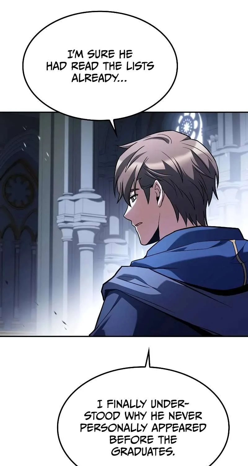 The Archmage