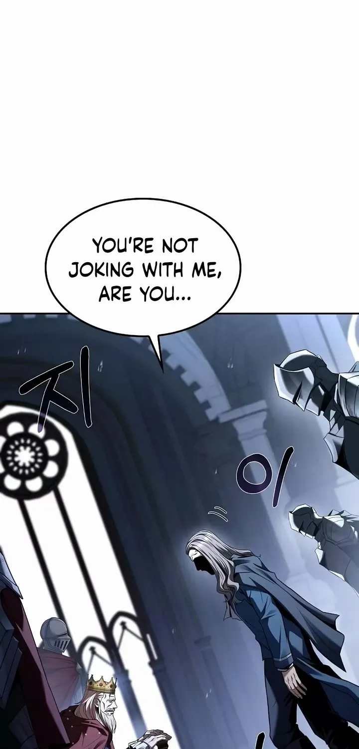 The Archmage