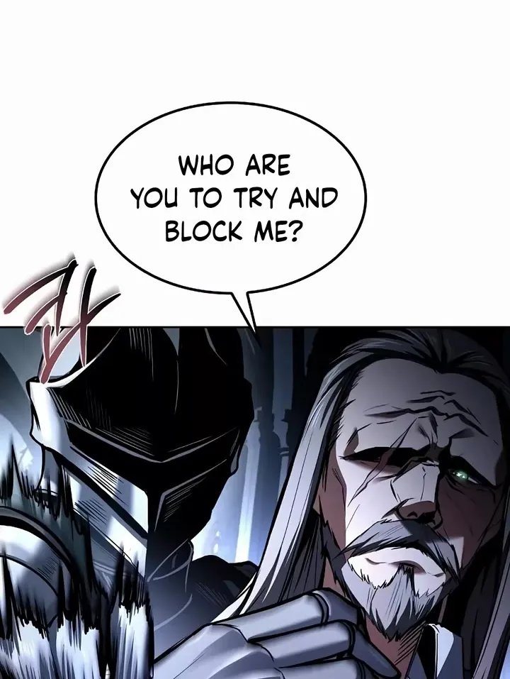 The Archmage