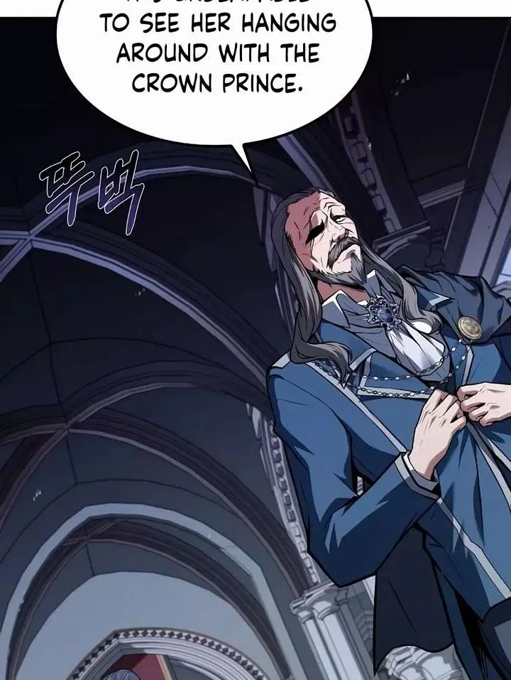 The Archmage
