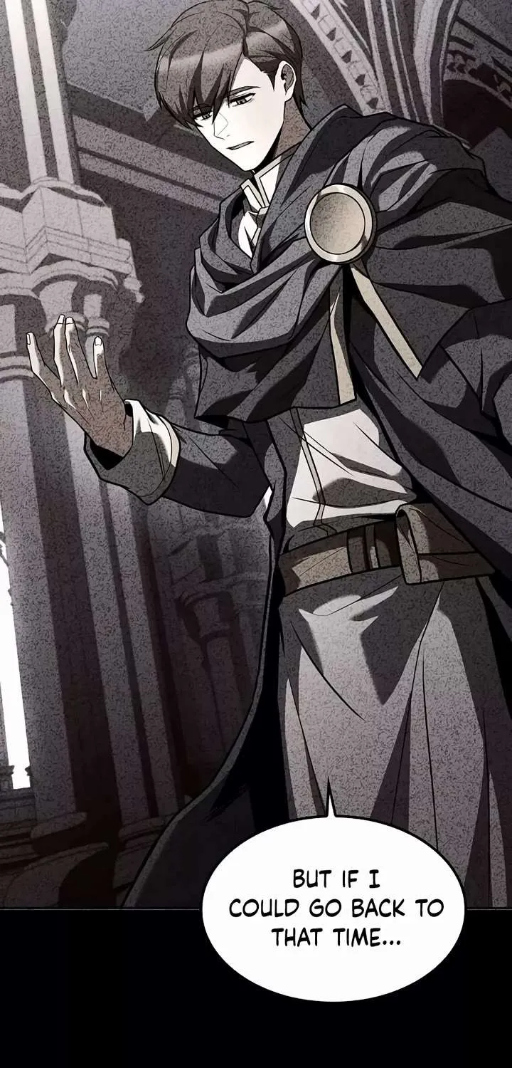 The Archmage