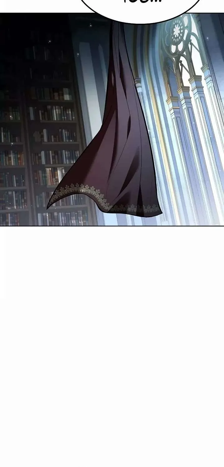 The Archmage