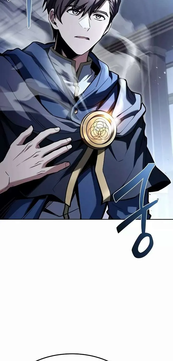 The Archmage