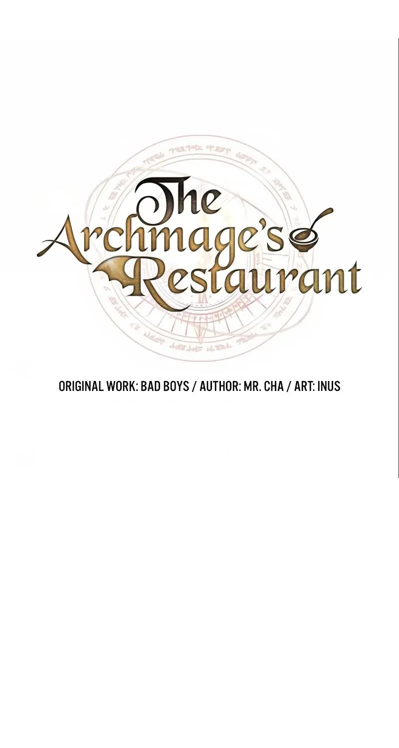 The Archmage