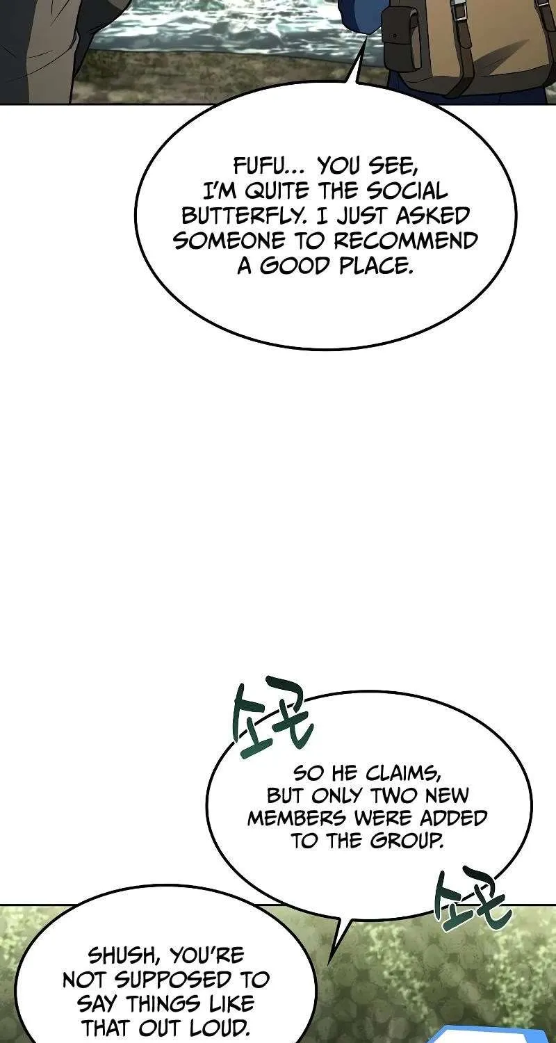 The Archmage