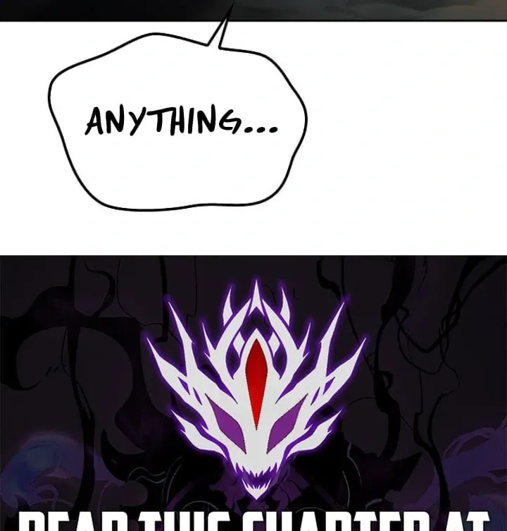 The Archmage