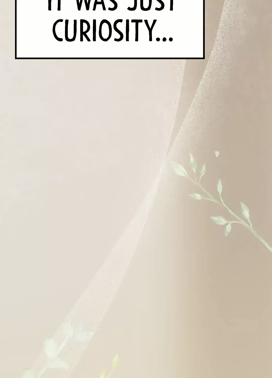 The Archmage