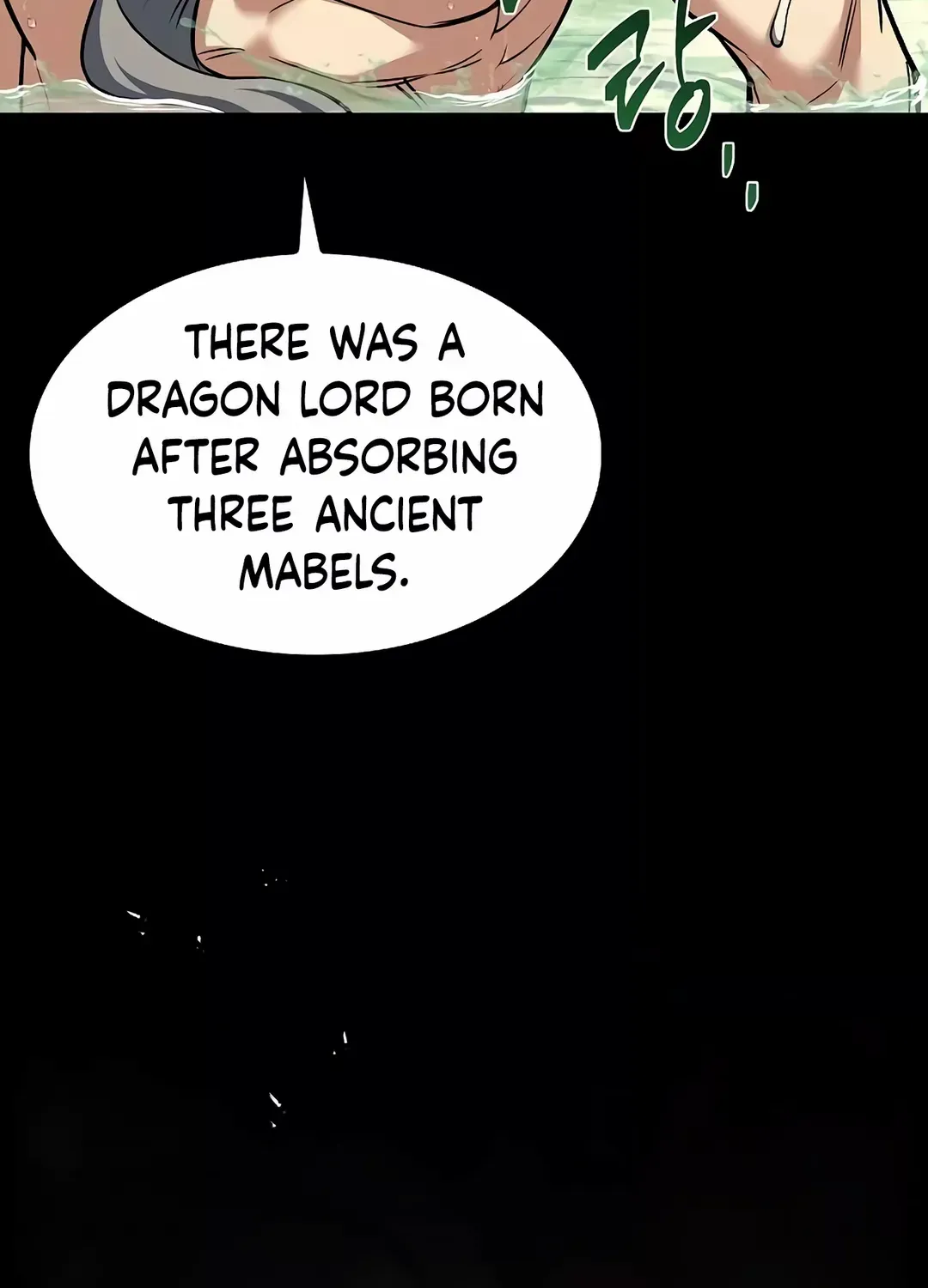 The Archmage