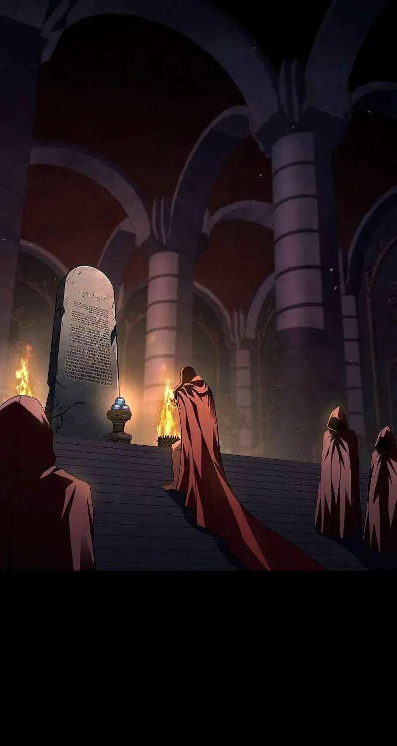 The Archmage