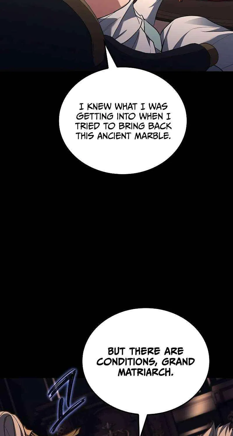The Archmage