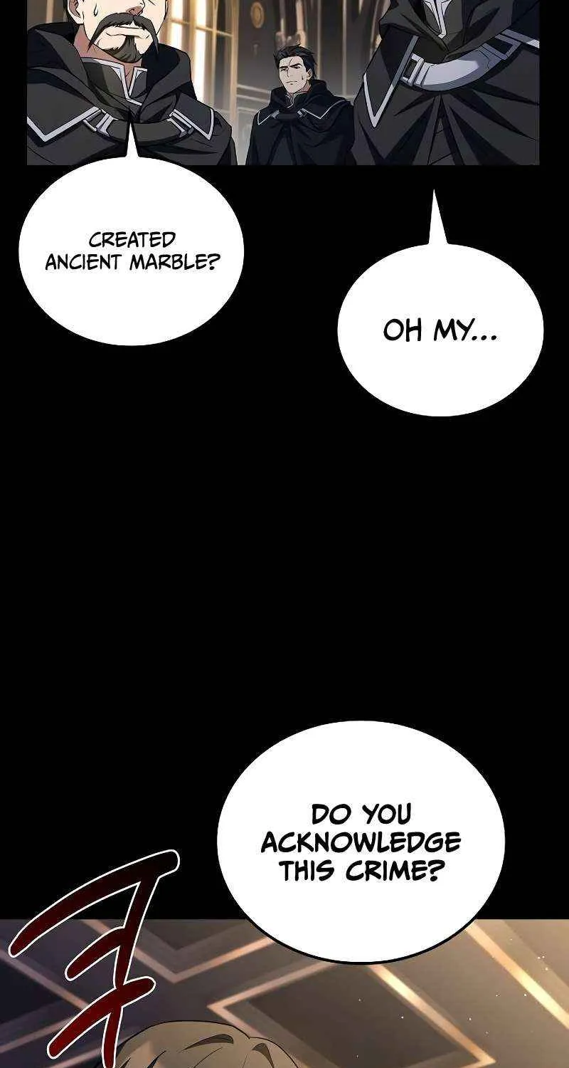 The Archmage