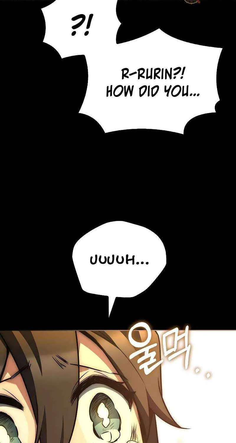The Archmage