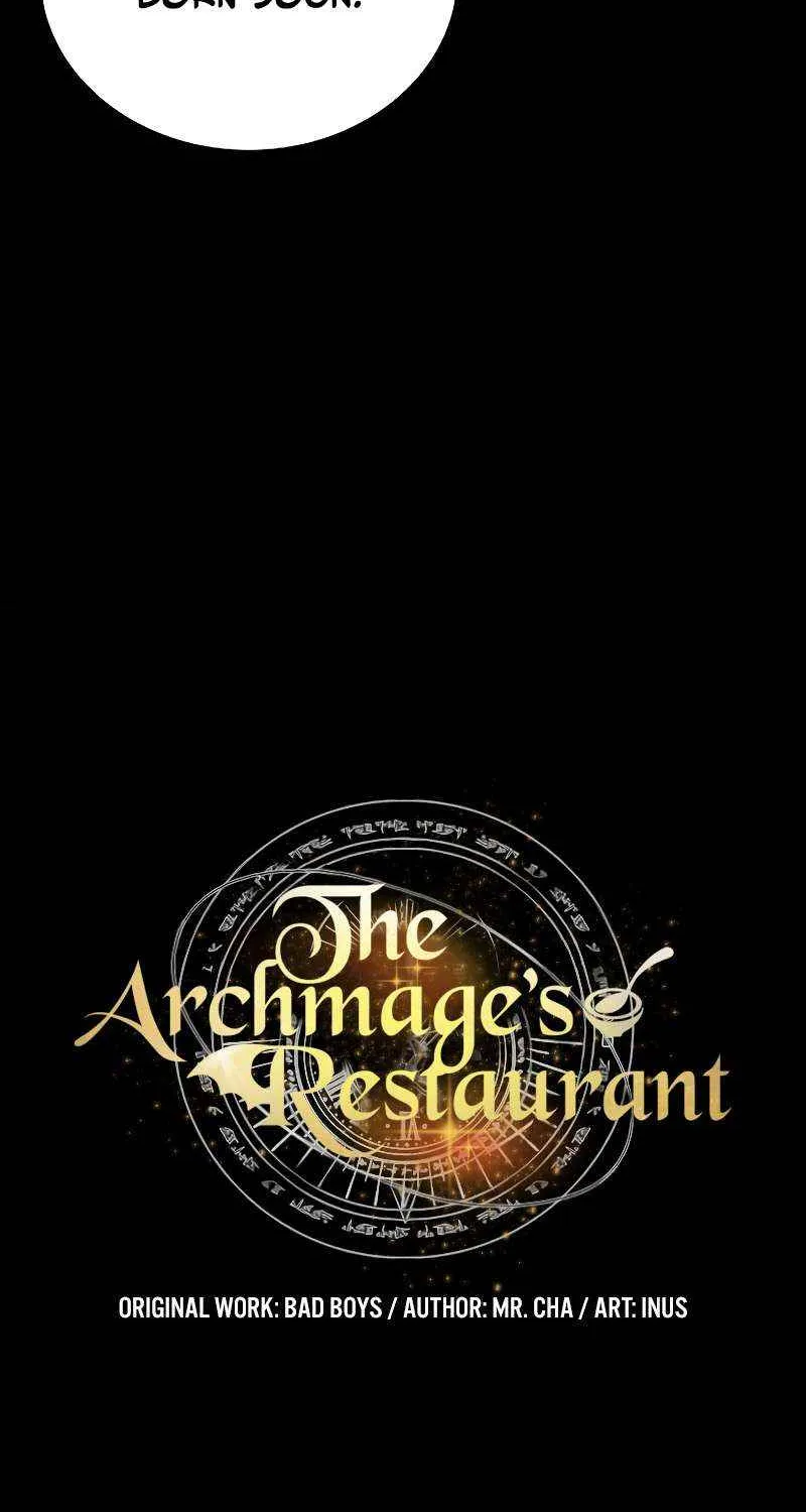 The Archmage