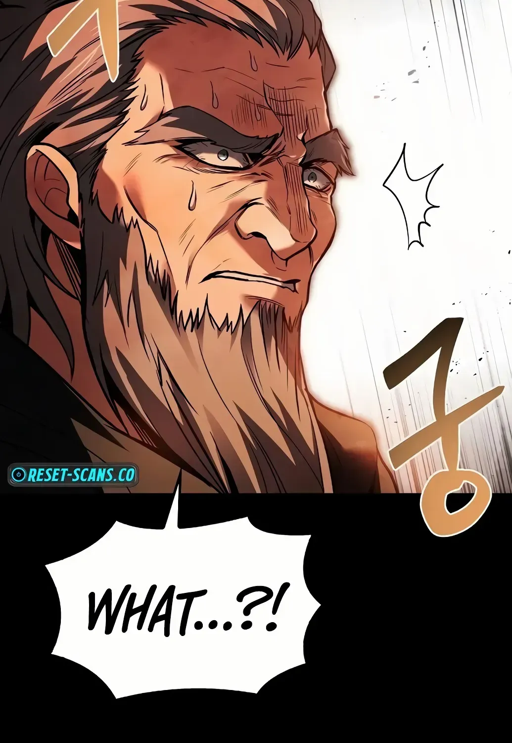 The Archmage