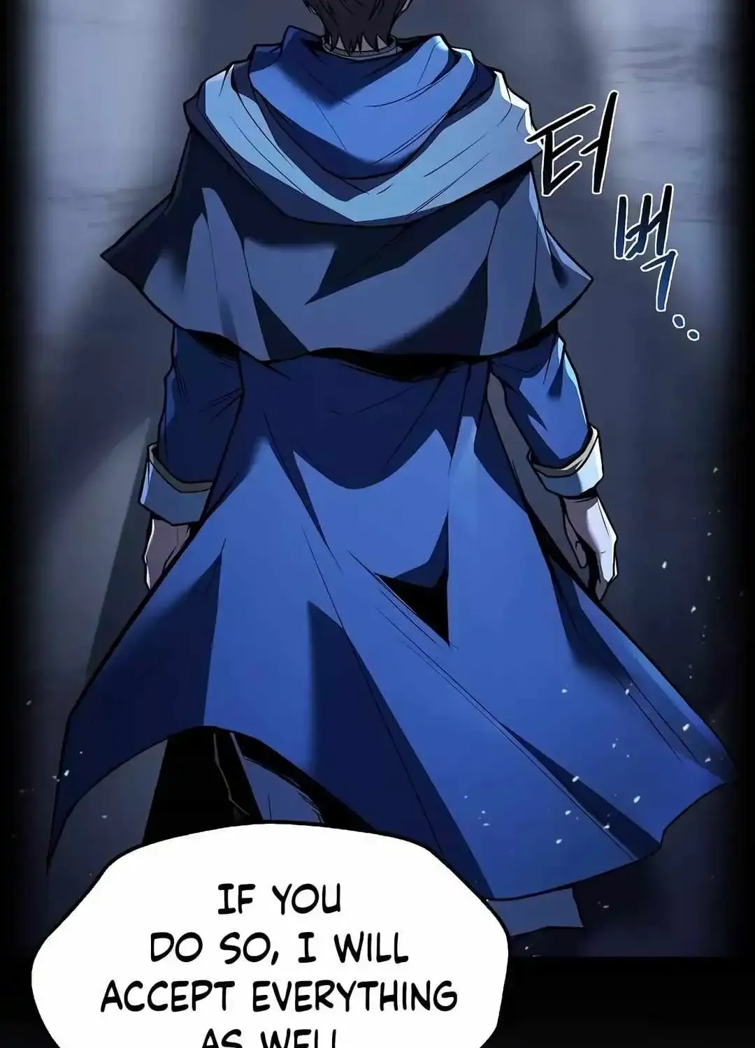 The Archmage