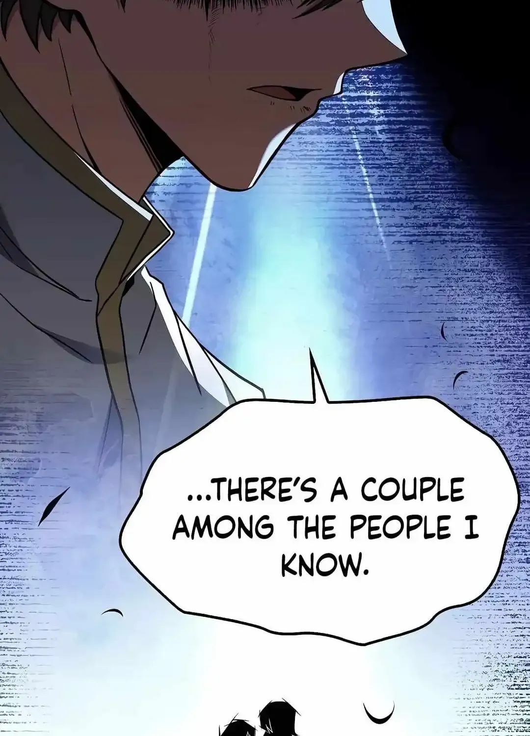 The Archmage