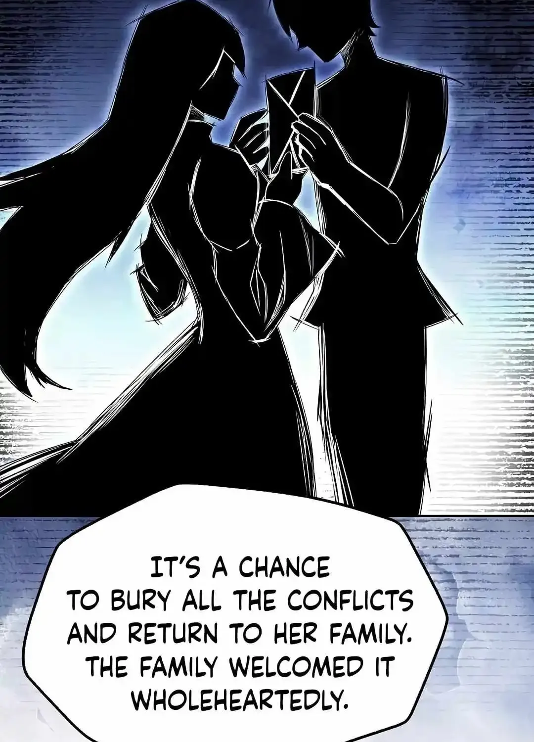 The Archmage