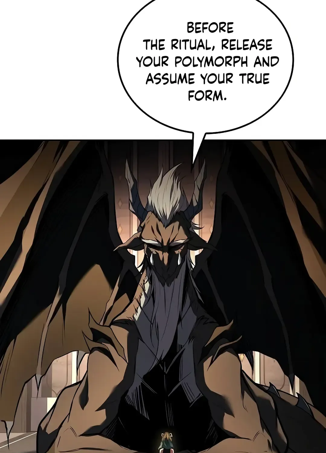 The Archmage