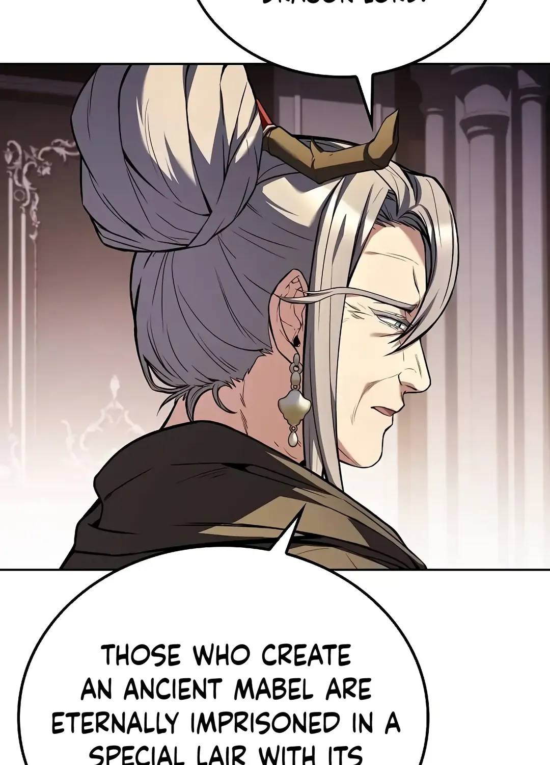 The Archmage
