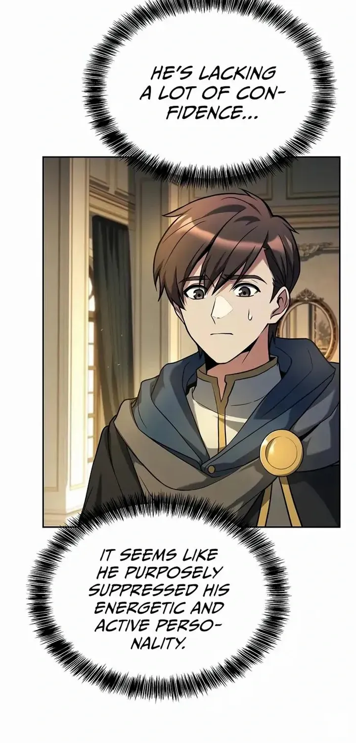 The Archmage