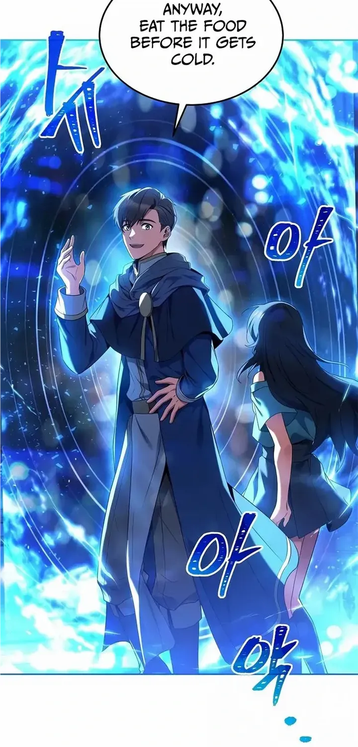 The Archmage