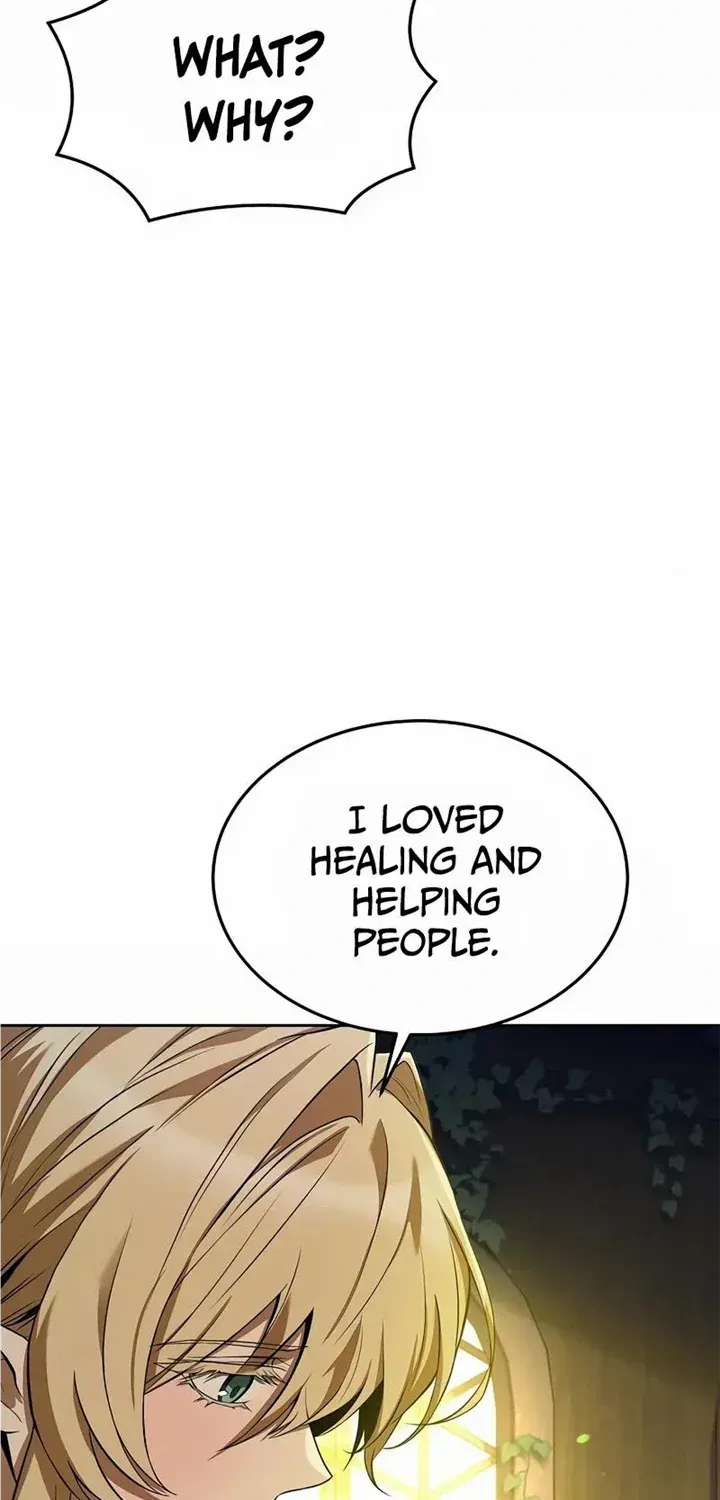 The Archmage