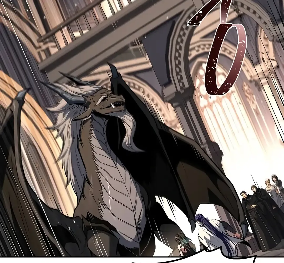The Archmage