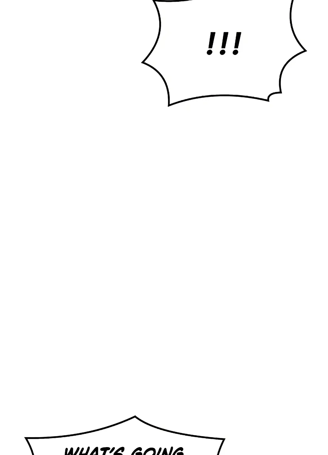 The Archmage