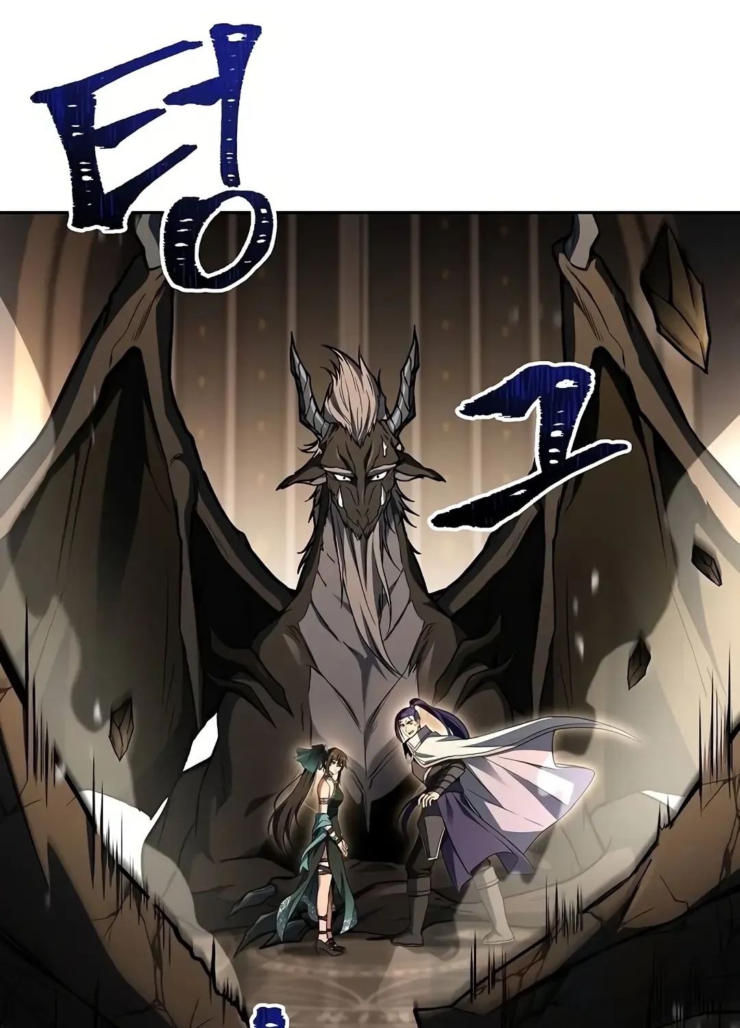 The Archmage