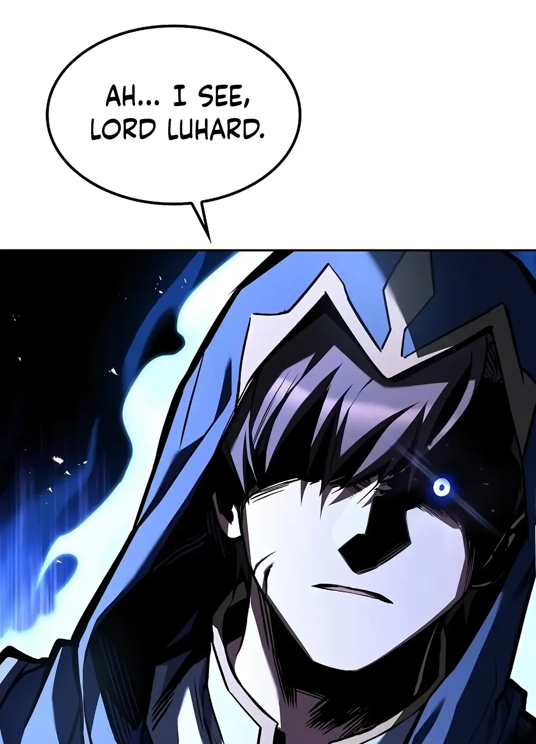 The Archmage