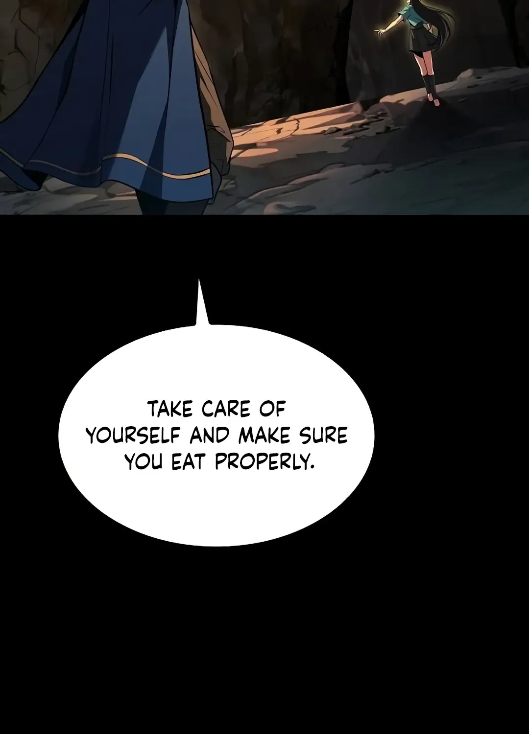 The Archmage