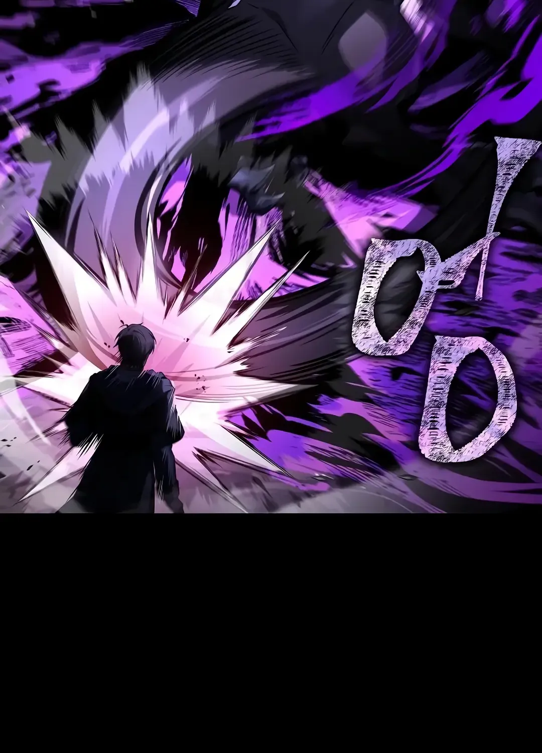 The Archmage