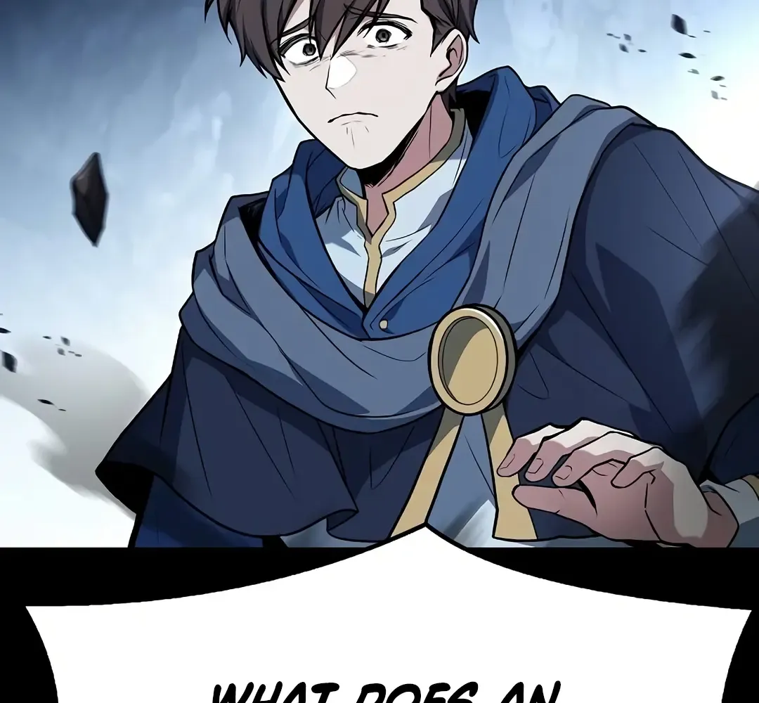 The Archmage