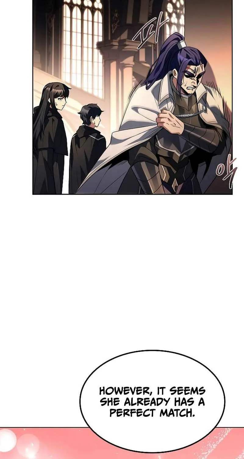 The Archmage