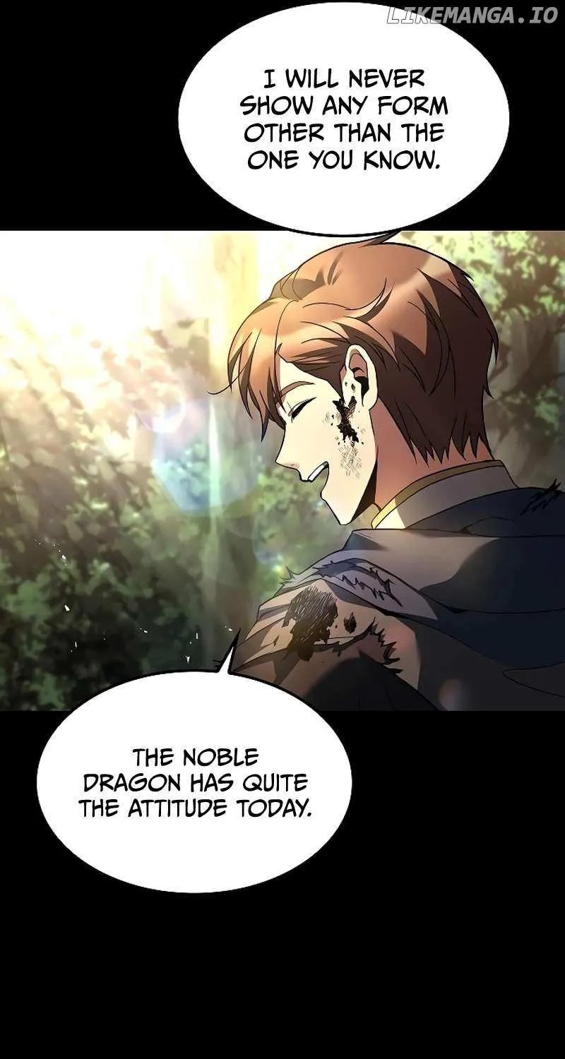 The Archmage