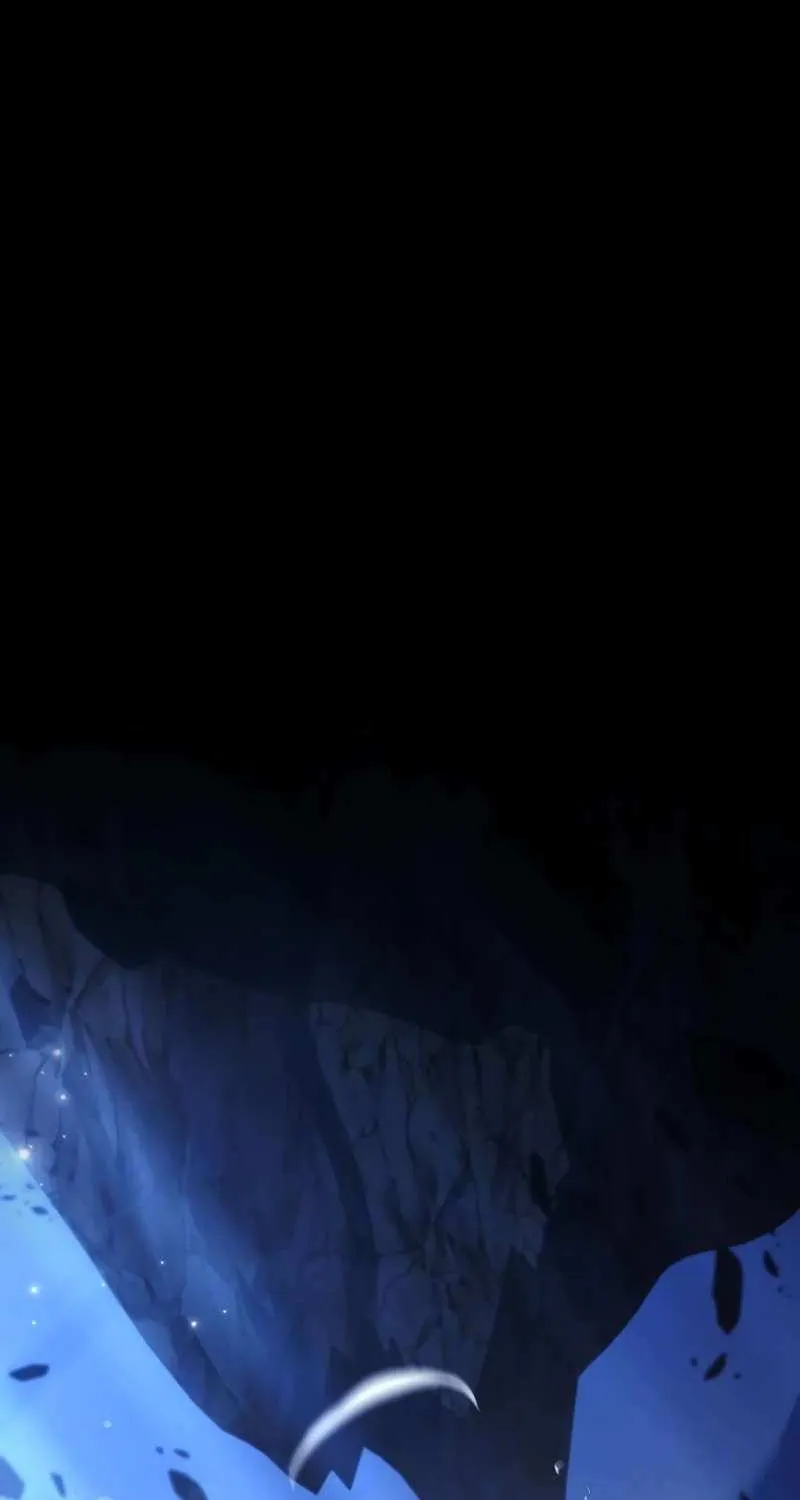 The Archmage