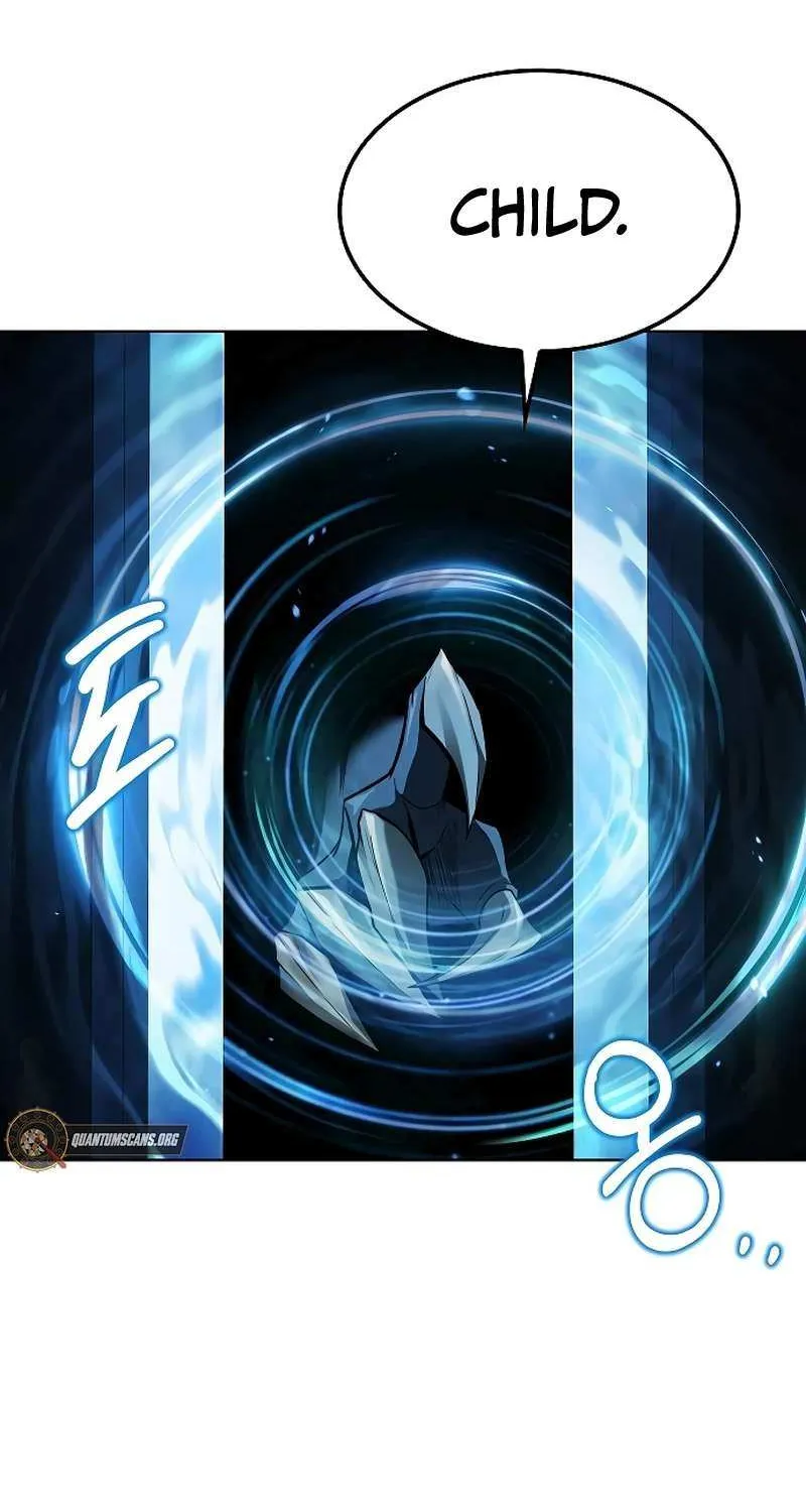 The Archmage