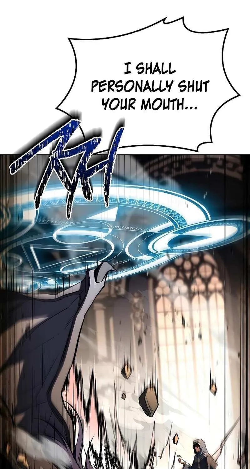 The Archmage