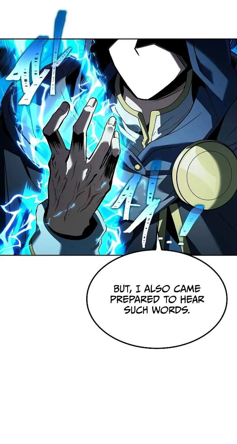 The Archmage