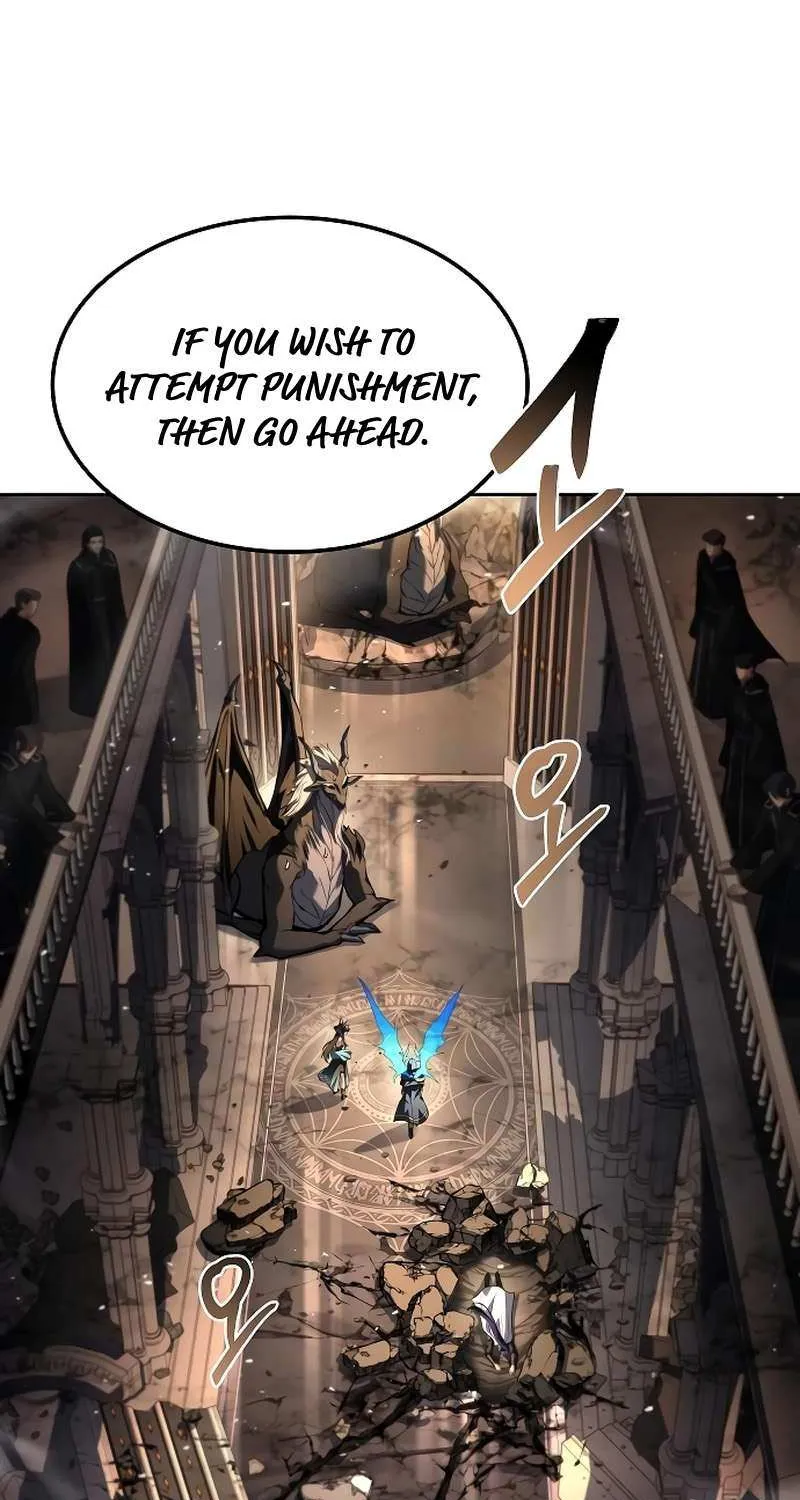 The Archmage