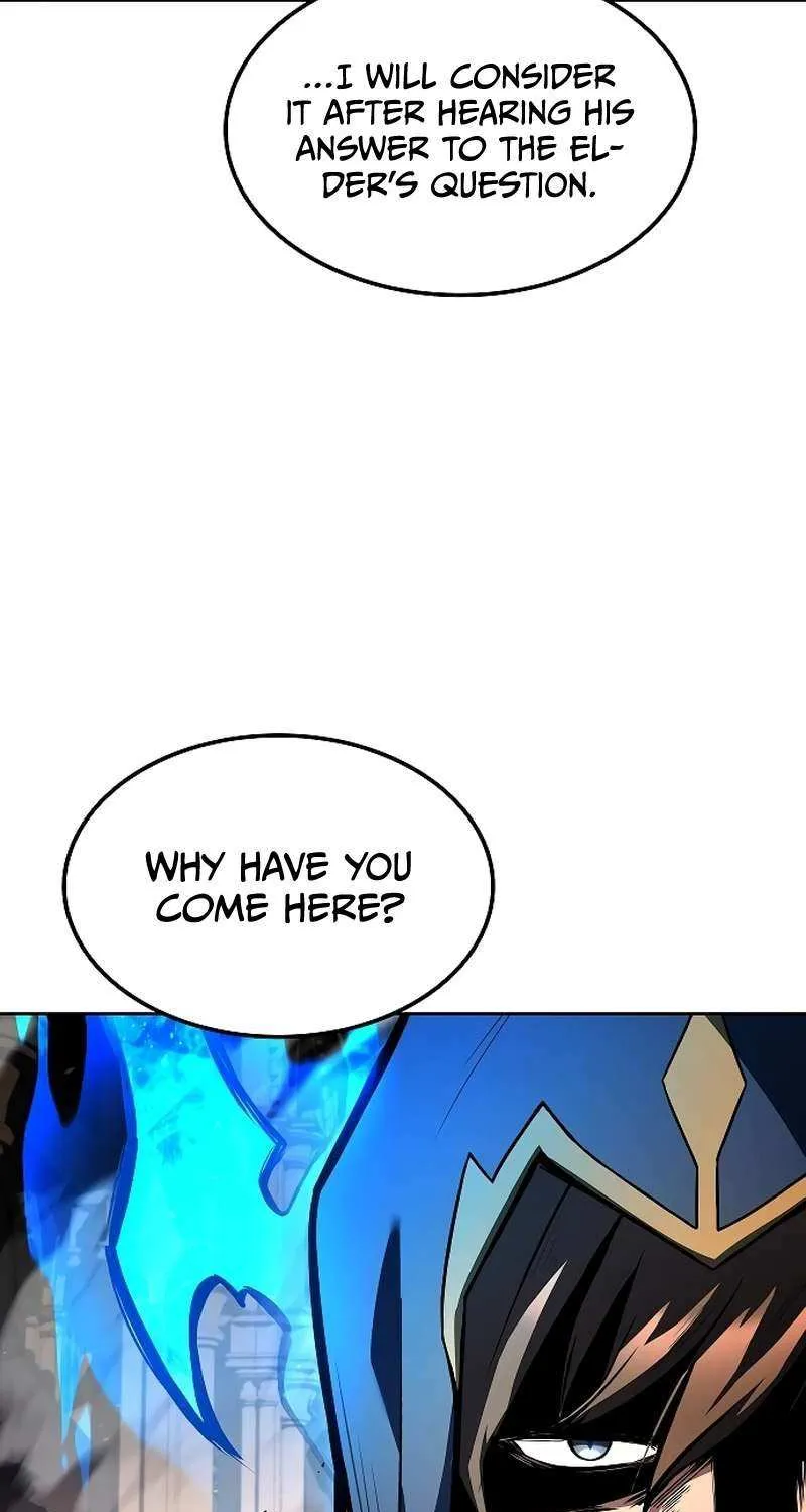 The Archmage