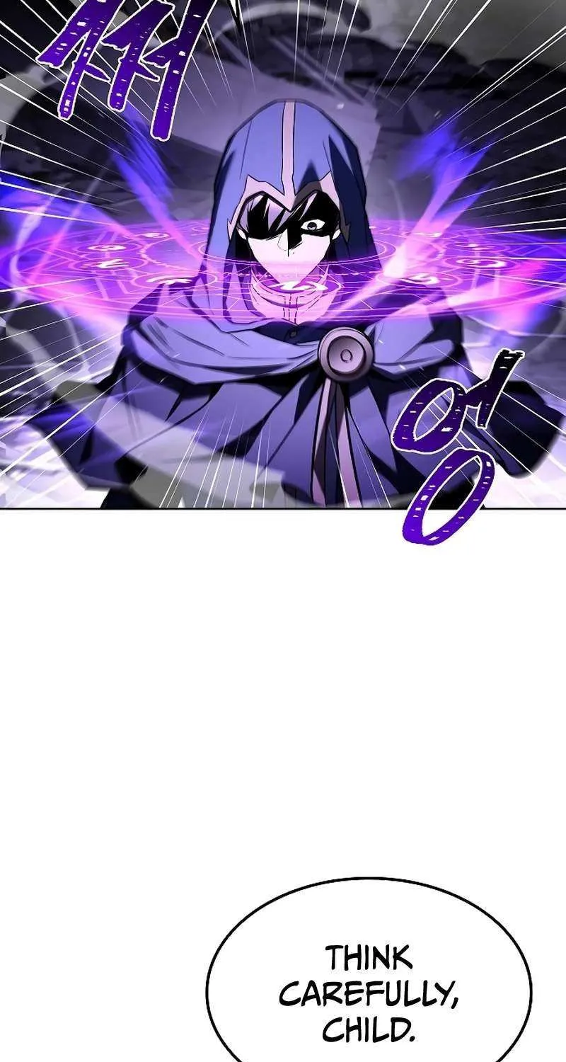 The Archmage