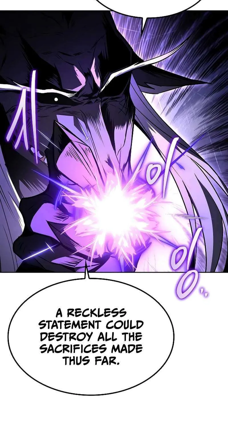 The Archmage
