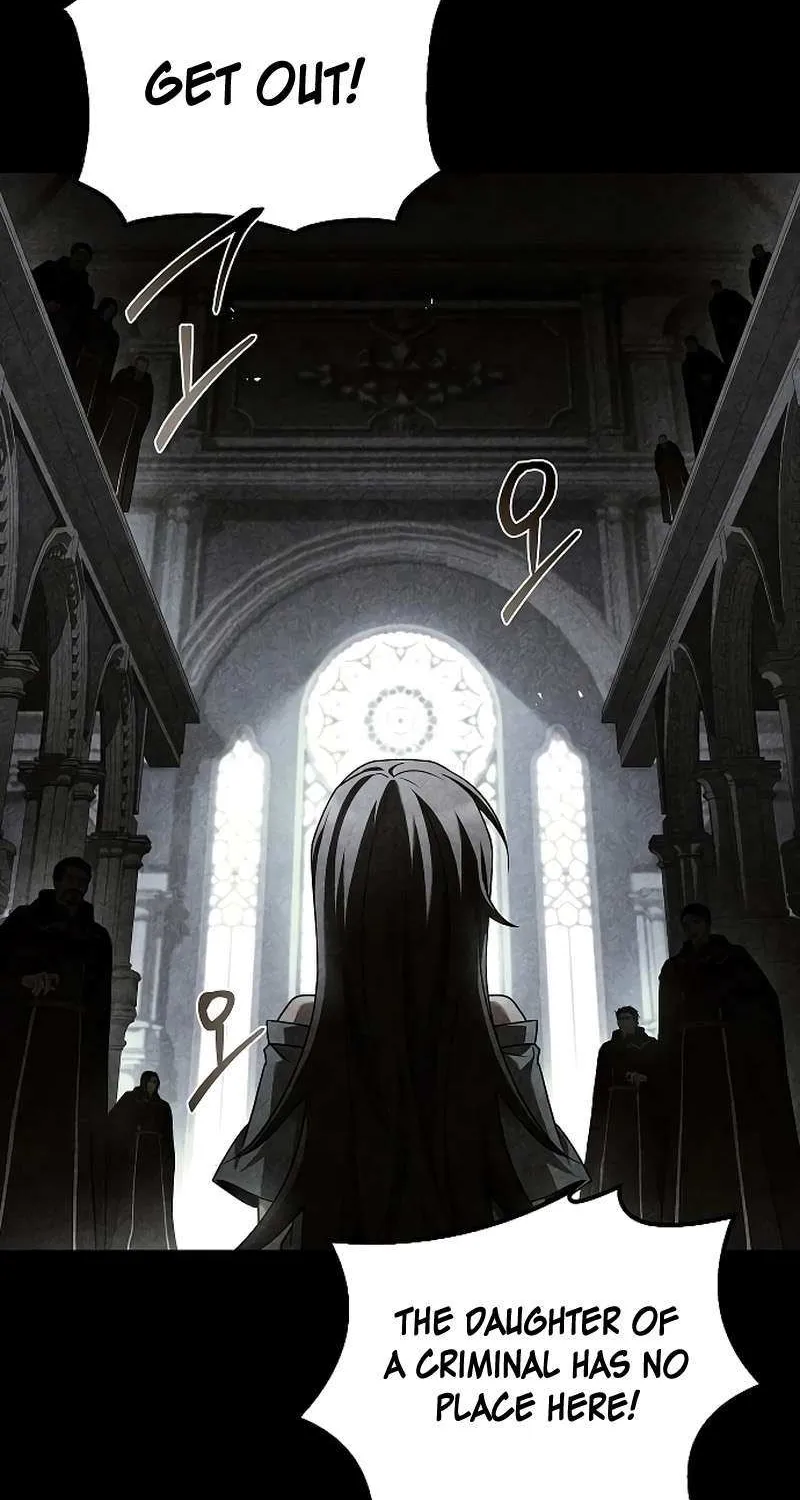 The Archmage